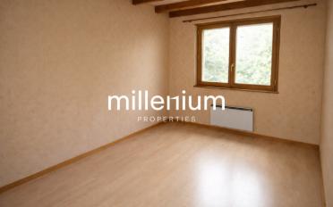 Single house 5 rooms - image - 12