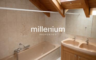 Single house 5 rooms - image - 13