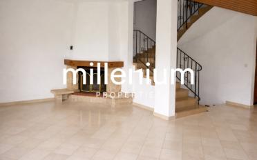 Single house 5 rooms - image - 4