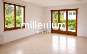 Single house 5 rooms - image - 7