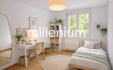 Single house 8 rooms - image - 5