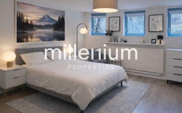 Single house 8 rooms - image - 6