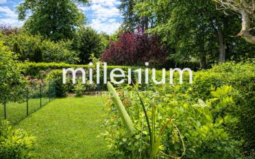 Single house 8 rooms - image - 1