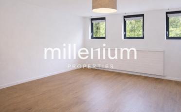 Doppeleinfamilienhaus 8 Zimmer - image - 4