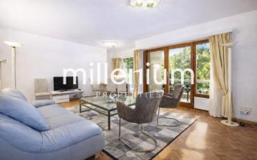 Apartment 5.5 rooms - image - 4