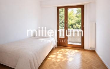 Apartment 5.5 rooms - image - 8