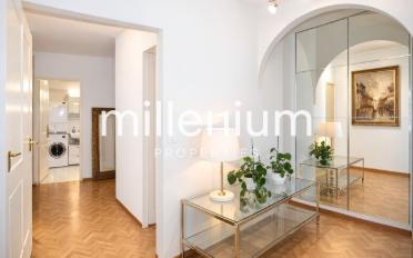 Apartment 5.5 rooms - image - 10