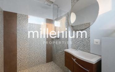 Apartment 6 rooms - image - 5