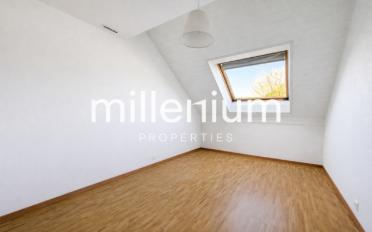 Duplex 4.5 rooms - image - 5