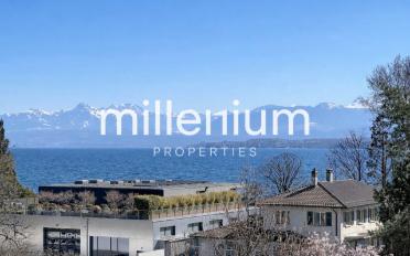 Duplex 4.5 rooms - image - 10