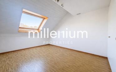 Duplex 4.5 rooms - image - 6