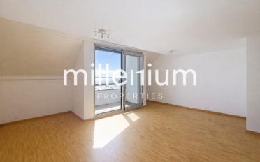 Duplex 4.5 rooms - image - 2