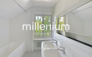 Maison 9 pièces - image - 10