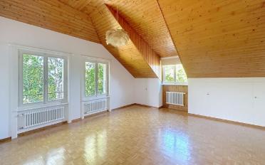 Single house 9 rooms - image - 8