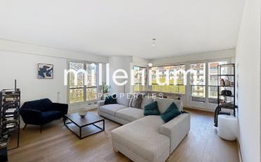 Apartment 3 rooms - image - 1