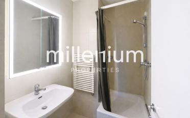 Apartment 3 rooms - image - 6