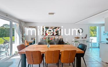 Single house 5.5 rooms - image - 8