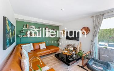 Single house 5.5 rooms - image - 7