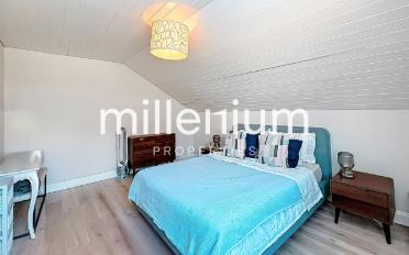 Single house 5.5 rooms - image - 11