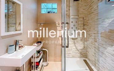 Single house 5.5 rooms - image - 12