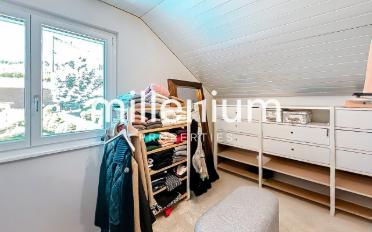 Single house 5.5 rooms - image - 13