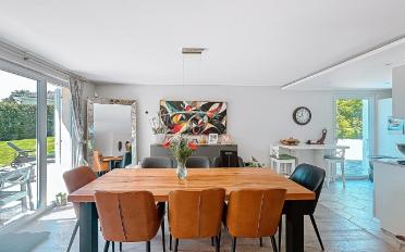 Maison 5.5 pièces - image - 8