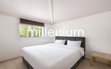 Einfamilienhaus 5 Zimmer - image - 6