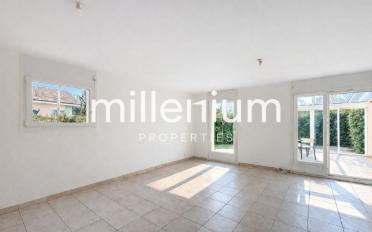 Einfamilienhaus 5 Zimmer - image - 3