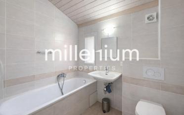 Einfamilienhaus 5 Zimmer - image - 10