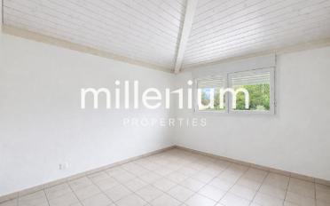 Einfamilienhaus 5 Zimmer - image - 8