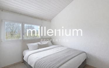 Einfamilienhaus 5 Zimmer - image - 7