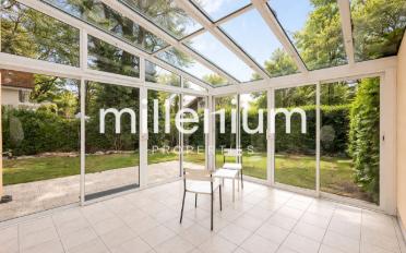 Einfamilienhaus 5 Zimmer - image - 2