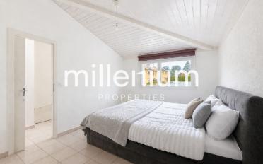 Einfamilienhaus 5 Zimmer - image - 11