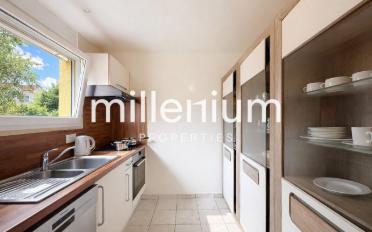 Einfamilienhaus 5 Zimmer - image - 5