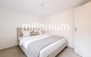 Einfamilienhaus 5 Zimmer - image - 9