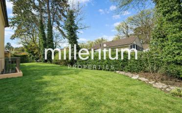 Einfamilienhaus 5 Zimmer - image - 13