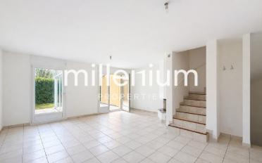 Einfamilienhaus 5 Zimmer - image - 4