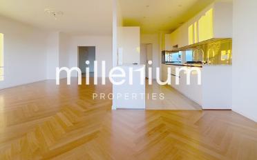 Apartment 4.5 rooms - image - 2