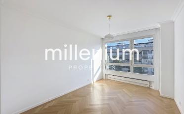 Apartment 4.5 rooms - image - 7