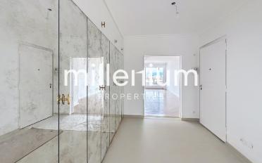 Apartment 4.5 rooms - image - 6