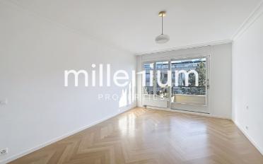 Apartment 4.5 rooms - image - 8