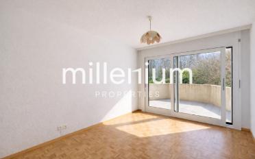 Appartement 5 pièces - image - 5