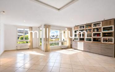 Appartement 5 pièces - image - 2