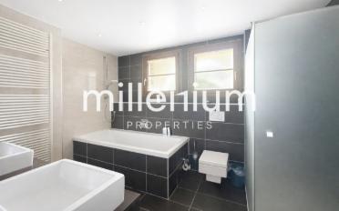 Apartment 5 rooms - image - 6