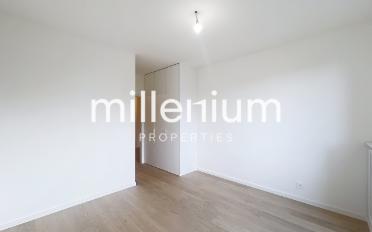 Wohnung 5.5 Zimmer - image - 11