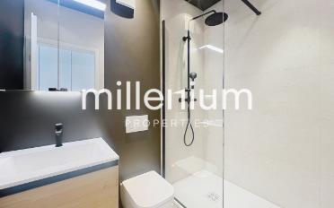 Wohnung 5.5 Zimmer - image - 12