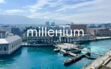 Wohnung 5.5 Zimmer - image - 1