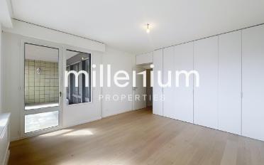 Wohnung 5.5 Zimmer - image - 8