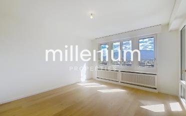 Wohnung 5.5 Zimmer - image - 7