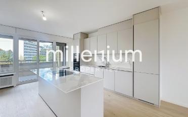 Wohnung 5.5 Zimmer - image - 4